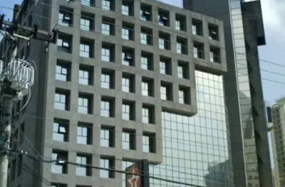 Casa comercial para alugar no Alphaville, Barueri 