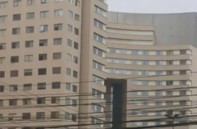 Casa comercial para alugar no Alphaville, Barueri 