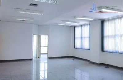 Casa comercial para alugar no Alphaville, Barueri 