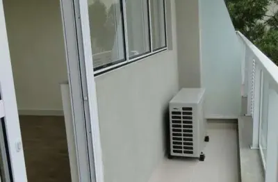 Casa comercial para alugar no Morumbi, São Paulo 