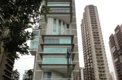 Escritório para locação em barueri no bairro alphaville