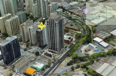 Casa comercial à venda no Alphaville, Barueri 