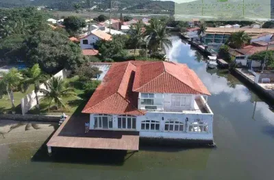 Casas no litoral para venda em cabo frio no bairro portinho