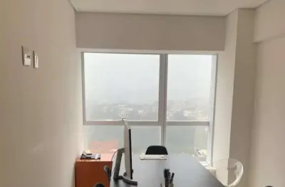 Escritório para venda em barueri no bairro alphaville