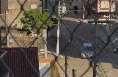 Apartamentos no litoral para venda em praia grande no bairro vila tupi