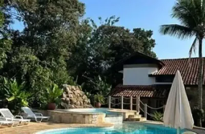 Casas no litoral para venda em bertioga no bairro riviera de são lourenço