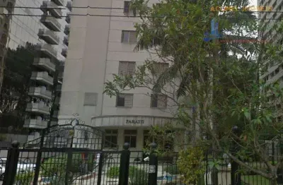 Apartamentos para locação em barueri no bairro alphaville