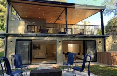 Casas para locação em atibaia no bairro estância parque de atibaia