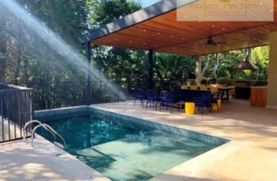 Casas para venda em atibaia no bairro estância parque de atibaia