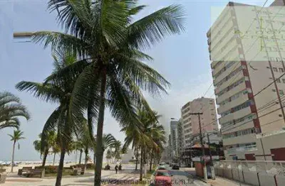 Apartamentos no litoral para venda em praia grande no bairro vila guilhermina