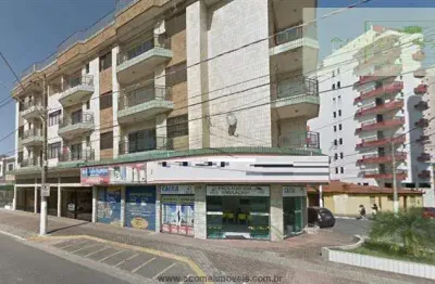 Lojas para locação em praia grande no bairro vila tupi