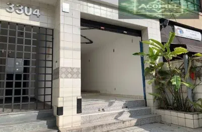 Casas comerciais para locação em são paulo no bairro planalto paulista