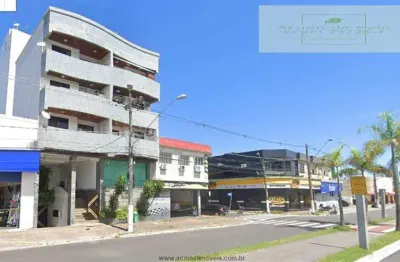 Lojas para locação em praia grande no bairro guilhermina