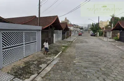 Casas no litoral para locação em praia grande no bairro vila assunção