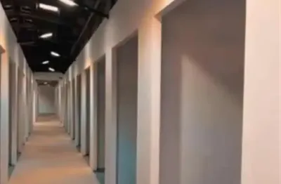 Galpões para locação em praia grande no bairro vila sonia