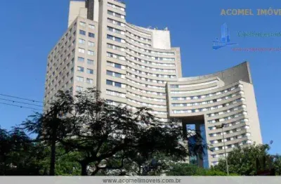 Casa comercial à venda no Alphaville, Barueri 