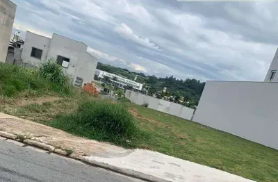 Terrenos comerciais para venda em barueri no bairro bethaville