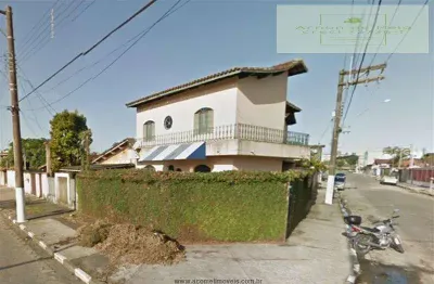Casas no litoral para venda em itanhaem no bairro vila são paulo