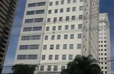 Casa comercial à venda no Alphaville, Barueri 