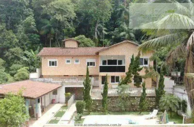 Casas no litoral para venda em praia grande no bairro canto do forte