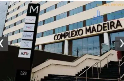 Casa comercial para alugar no Alphaville, Barueri 