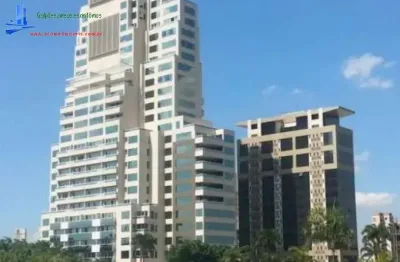 Casa comercial para alugar no Bethaville I, Barueri 