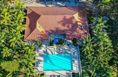 Chácaras para venda em são roque no bairro bairro do carmo canguera