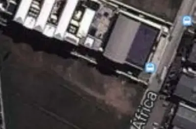 Terrenos industriais para venda em santana de parnaiba no bairro colinas da anhangüera