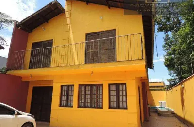 Casas no litoral para venda em itanhaem no bairro estancia de santa cruz