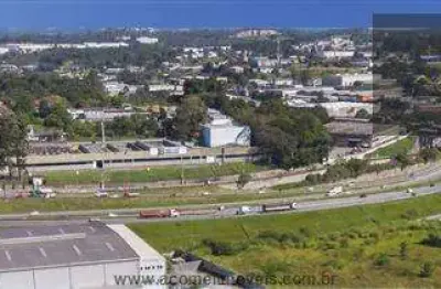 Barracão / Galpão / Depósito para alugar no Centro, Resende 