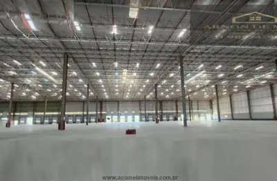 Galpões para locação em maceio no bairro cidade universitária