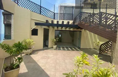 Casas no litoral para venda em praia grande no bairro vila tupi