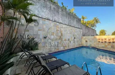 Casas para venda em santana de parnaiba no bairro alphaville