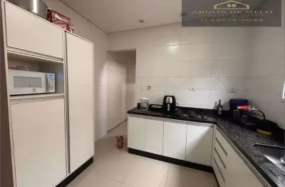 Casas no litoral para venda em praia grande no bairro vila tupi