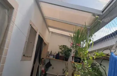 Casas no Litoral para venda em Praia Grande no bairro Balneário Maracanã