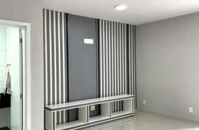 Coberturas no litoral para venda em praia grande no bairro guilhermina