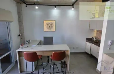 Escritório para locação em praia grande no bairro boqueirão