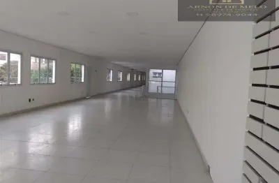 Barracão / Galpão / Depósito à venda na Aclimação, São Paulo 