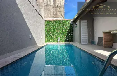 Apartamentos no Litoral para venda em Praia Grande no bairro Vila Mirim