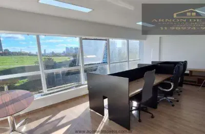 Casa comercial para alugar no Alphaville, Barueri 