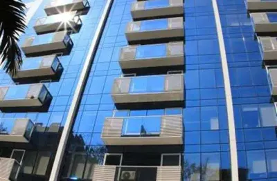 Casa comercial para alugar no Alphaville, Barueri 