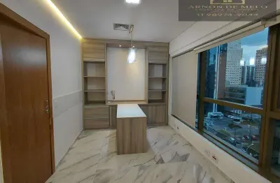 Casa comercial para alugar no Alphaville, Barueri 