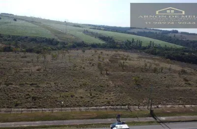 Terreno comercial à venda no Melissa, Itu 