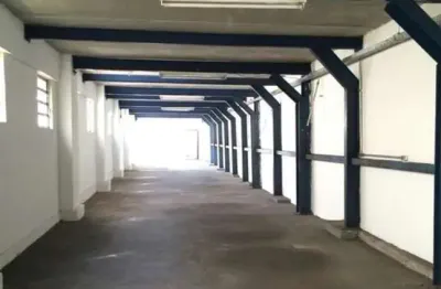 Galpões para locação em Barueri no bairro Jardim Califórnia