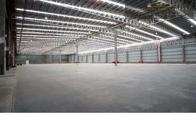 Chácara / sítio para alugar no Centro, Nova Santa Rita 