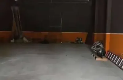 Galpões para locação em Praia Grande no bairro Balneario Pires