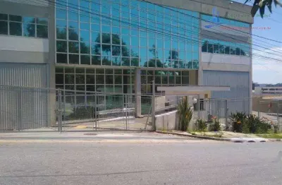 Galpões para venda em santana de parnaiba no bairro colinas da anhangüera
