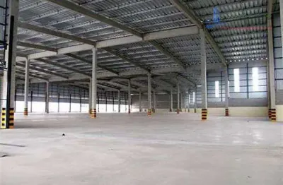 Galpões para venda em carapicuiba no bairro vila sul americana