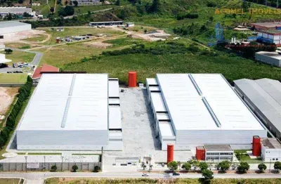 Galpões para locação em jundiaí no bairro distrito industrial