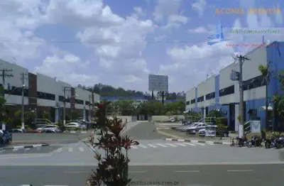 Galpões para locação em barueri no bairro jardim belval